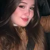 diulleanne