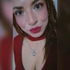 angie_vallej0