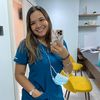 melanyrivera22