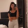 haleygiacomaro