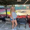 jacki.shimansky