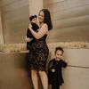 MommyandMunchkins