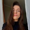 _lorryn_