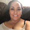 daisyarana1