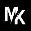 mk.israel