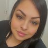 jenniifer503