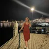 julia0202