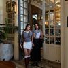 pao.escorcia