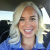 alicia_houston