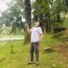 gilang_rf02