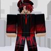 yanyaniscool2
