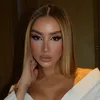 Babi Muniz
