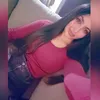daypereyra
