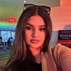 .zainab.5
