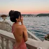 dinaasgari
