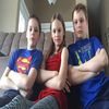 aubree_sunderland_8