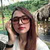 thaiha_68