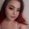 claranannette