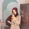bella_dny27