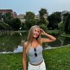 grace_raemisch