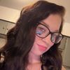 itzjust._emily