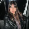 melsuarez1k