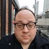 grumpychefjoe