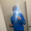 bodiephillips