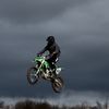 450randy