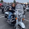 sportbikerfangurl34
