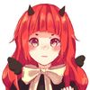 namaye