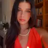 danaekn