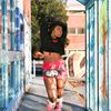 officialdancewitfierce
