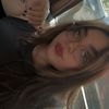 sxnnimoon