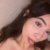 nanxyyy23_