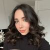 valentinabuhl