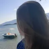 goddess_nina2