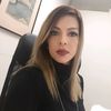 maryn.r04