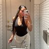 kmichellegggggggggggg
