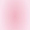 donya_abuelizz