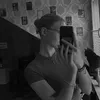 denise3009