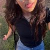 iamvania_12