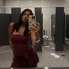 amber.rivas