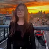 asyamil