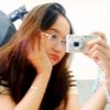 jessievio