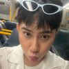 jjeremyvo