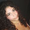 zeinaalkhairy