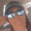 operationmomlife89