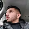 ruigodinho1