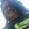 romez_2427